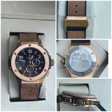 HUBLOT premium Watch
