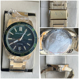 AX original Watch