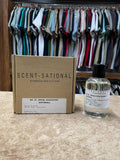 No.23 – Inspired by royal amber oud(Scent-Sational)