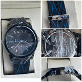 AX original Watch
