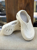 CLOGS