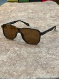 EMP ARMANI SHADES