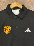 ADS DRIFIT POLO T-SHIRT