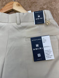 AMRI FORMAL PANT