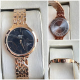 TISSOT LADIES WATCH
