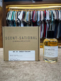 No.18 – Inspired by sweet escape(Scent-Sational)