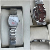 LONGINES LADIES WATCH