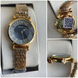 EMP LADIES WATCH