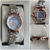 EMP LADIES WATCH