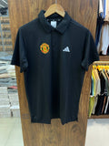 ADS DRIFIT POLO T-SHIRT