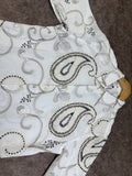 IMP DESIGNER SHIRT