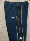 ADS TRACK PANT