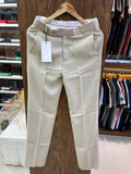 AMRI FORMAL PANT