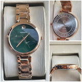 RADO LADIES WATCH