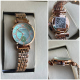EMP LADIES WATCH