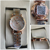 EMP LADIES WATCH