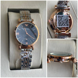 EMP LADIES WATCH