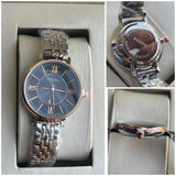 FOSSIL LADIES WATCH