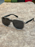 EMP ARMANI SHADES
