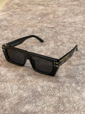 CD SHADES
