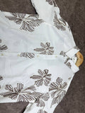 IMP DESIGNER SHIRT