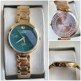 RADO LADIES WATCH