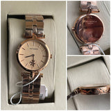 TORY BURCH ladies Watch
