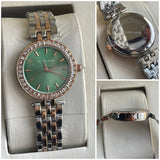 MK LADIES WATCH