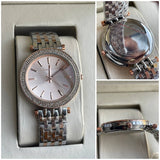 MK LADIES WATCH
