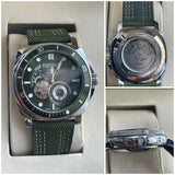 SEIKO