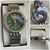 MK LADIES WATCH
