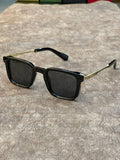 GUCCI SHADES