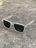 DITA SHADES