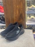 SKCRS