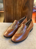 BLUE HILLS LOAFERS