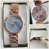 RADO LADIES WATCH