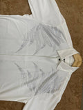 EMP DESIGNER SHIRT