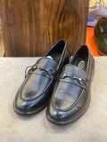 TODS loafers