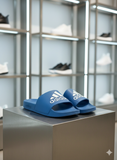 ADS SLIDES