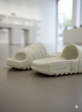 ADS SLIDES