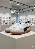 PMA PALEMO SNEAKERS