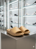 NKE SLIDES