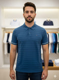 TMY POLO T-SHIRT