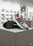 ADS ZX SNEAKERS