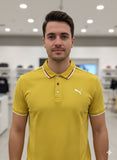 PMA POLO T-SHIRT