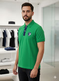 BH POLO T-SHIRT