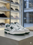 N-B 550 SNEAKERS