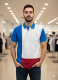 TMY POLO T-SHIRT