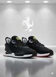 PMA FERRARI EDT SNEAKERS