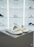 ADS SLIDES